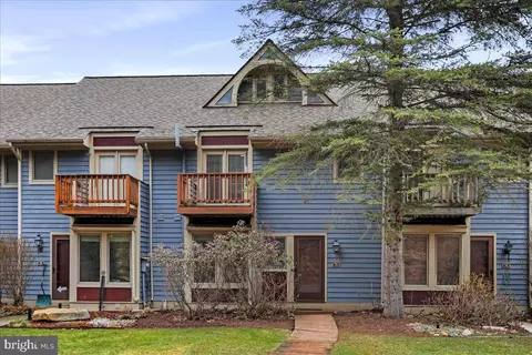 76 Bright Psge, Mc Henry, MD 21541