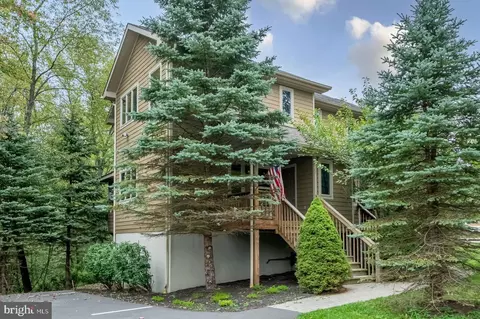 77 Marsh Hill Rd #6, Mc Henry, MD 21541