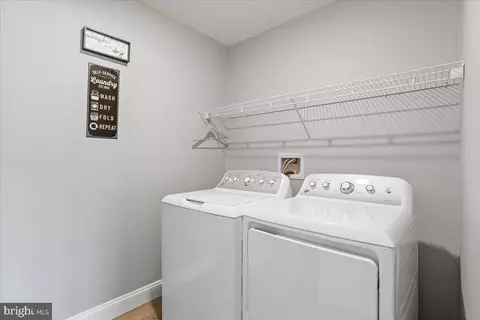 Other - 241 Fairgate Rd, Mc Henry, MD 21541 photo 7 of 18