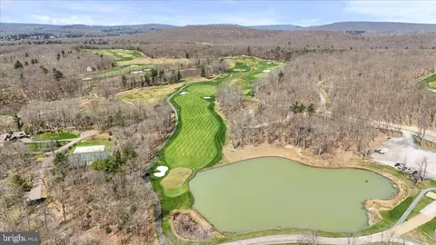 View/Area - 241 Fairgate Rd, Mc Henry, MD 21541 photo 10 of 18