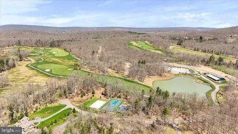 View/Area - 241 Fairgate Rd, Mc Henry, MD 21541 photo 11 of 18