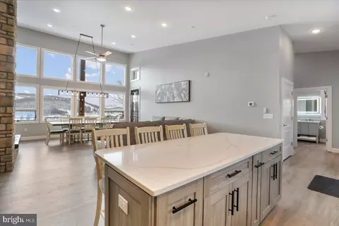 Other - 241 Fairgate Rd, Mc Henry, MD 21541 photo 2 of 18