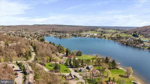View/Area - 241 Fairgate Rd, Mc Henry, MD 21541 photo 13 of 18
