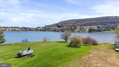 View/Area - 241 Fairgate Rd, Mc Henry, MD 21541 photo 14 of 18