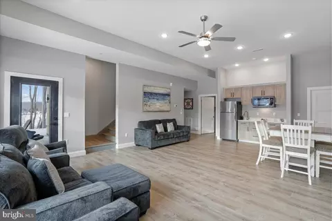Other - 241 Fairgate Rd, Mc Henry, MD 21541 photo 6 of 18