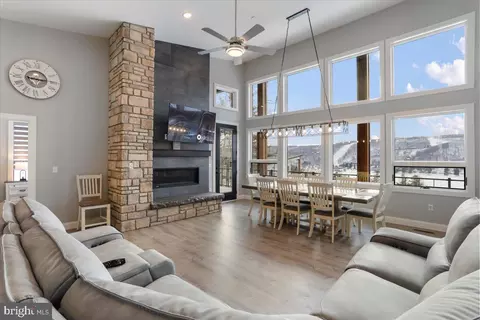 Other - 241 Fairgate Rd, Mc Henry, MD 21541 photo 1 of 18