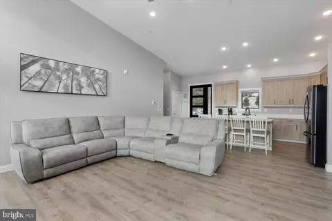 Other - 241 Fairgate Rd, Mc Henry, MD 21541 photo 3 of 18