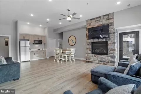 Other - 241 Fairgate Rd, Mc Henry, MD 21541 photo 5 of 18
