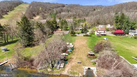 View/Area - 241 Fairgate Rd, Mc Henry, MD 21541 photo 8 of 18