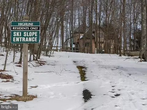 lot32 Snowshoe Ct, Mc Henry, MD 21541