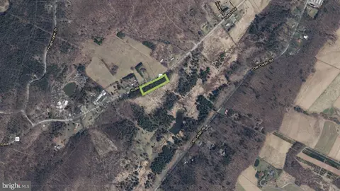 Hutton Road, Oakland, MD 21550