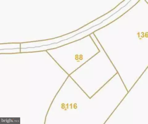 Hoyes Run Road, Mc Henry, MD 21541