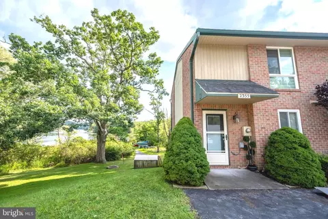 2355 Deep Creek Dr #1, Mc Henry, MD 21541