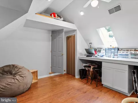 Other - 404 Pine Grove Rd, Lonaconing, MD 21539 photo 4 of 14