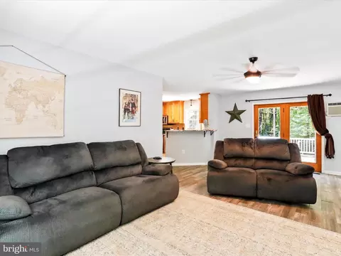 Other - 404 Pine Grove Rd, Lonaconing, MD 21539 photo 8 of 14