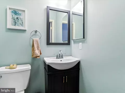 Bath - 404 Pine Grove Rd, Lonaconing, MD 21539 photo 1 of 1