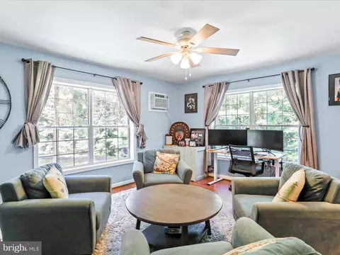 Other - 404 Pine Grove Rd, Lonaconing, MD 21539 photo 2 of 14
