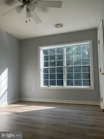 Other - 404 Pine Grove Rd, Lonaconing, MD 21539 photo 10 of 14