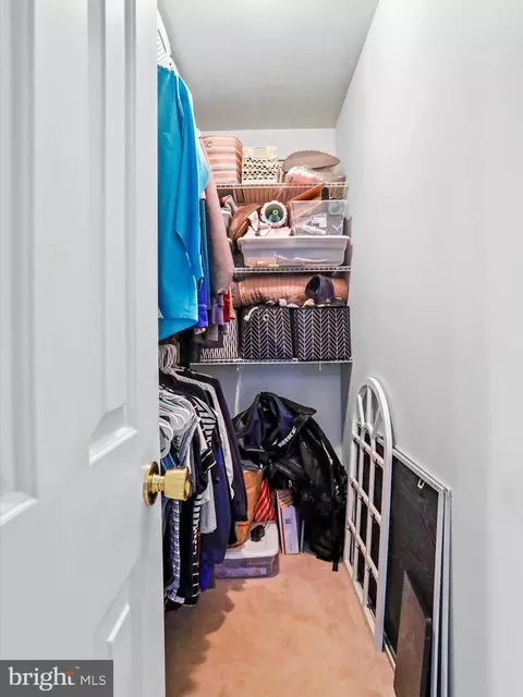 Other - 404 Pine Grove Rd, Lonaconing, MD 21539 photo 5 of 14