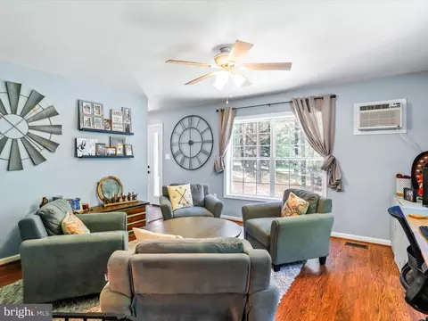 Living - 404 Pine Grove Rd, Lonaconing, MD 21539 photo 1 of 4