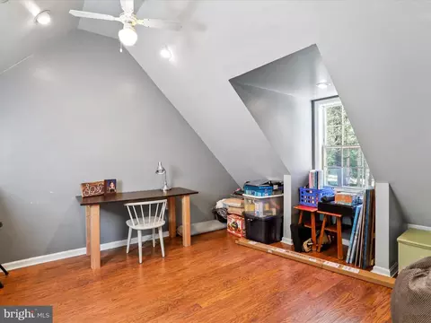 Other - 404 Pine Grove Rd, Lonaconing, MD 21539 photo 3 of 14