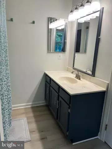 Other - 404 Pine Grove Rd, Lonaconing, MD 21539 photo 13 of 14