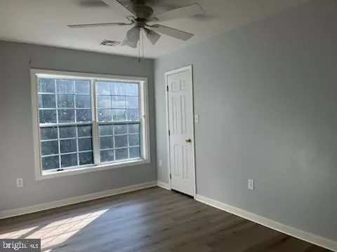 Bedroom - 404 Pine Grove Rd, Lonaconing, MD 21539 photo 1 of 3