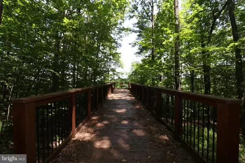 Other - 415 Mountaintop Rd, Mc Henry, MD 21541 photo 37 of 42