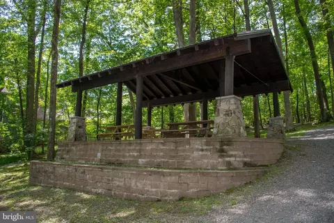 Other - 415 Mountaintop Rd, Mc Henry, MD 21541 photo 40 of 42