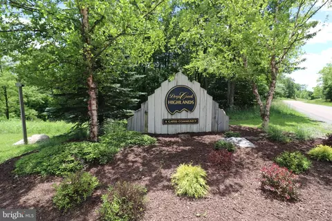 Other - 415 Mountaintop Rd, Mc Henry, MD 21541 photo 27 of 42
