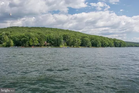 View/Area - 415 Mountaintop Rd, Mc Henry, MD 21541 photo 4 of 10