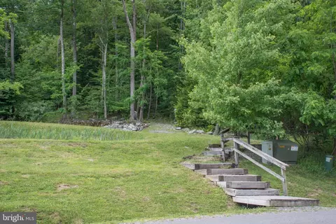 Other - 415 Mountaintop Rd, Mc Henry, MD 21541 photo 24 of 42