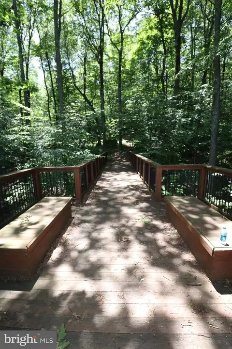 View/Area - 415 Mountaintop Rd, Mc Henry, MD 21541 photo 5 of 10