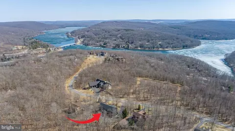 View/Area - 415 Mountaintop Rd, Mc Henry, MD 21541 photo 7 of 10