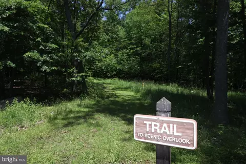 Other - 415 Mountaintop Rd, Mc Henry, MD 21541 photo 29 of 42
