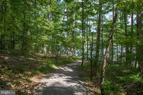 Other - 415 Mountaintop Rd, Mc Henry, MD 21541 photo 41 of 42