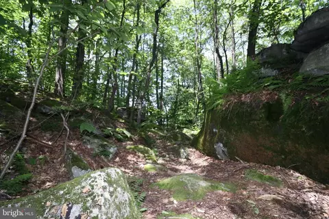 Other - 415 Mountaintop Rd, Mc Henry, MD 21541 photo 33 of 42