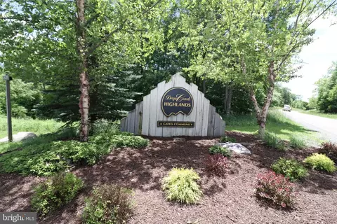 Other - 415 Mountaintop Rd, Mc Henry, MD 21541 photo 28 of 42