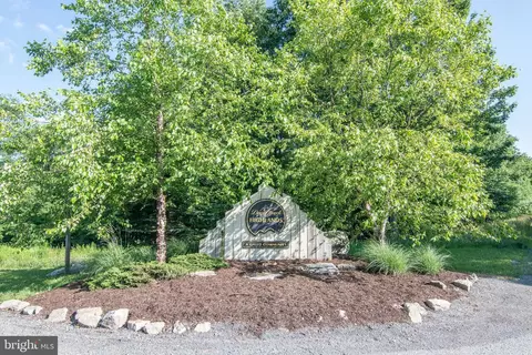 Other - 415 Mountaintop Rd, Mc Henry, MD 21541 photo 18 of 42