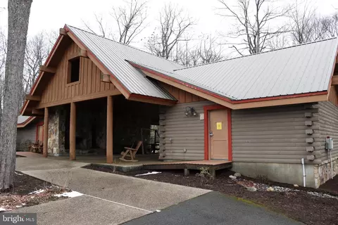 Other - 415 Mountaintop Rd, Mc Henry, MD 21541 photo 25 of 42