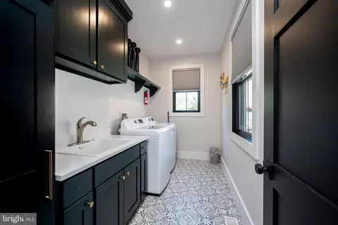 Other - 415 Mountaintop Rd, Mc Henry, MD 21541 photo 2 of 42