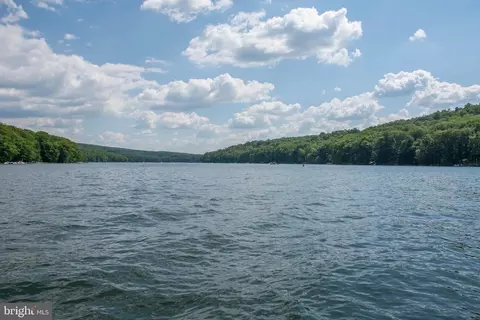 View/Area - 415 Mountaintop Rd, Mc Henry, MD 21541 photo 3 of 10