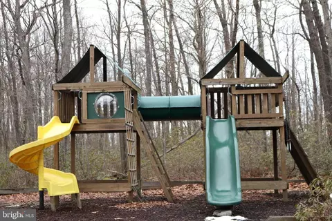 Other - 415 Mountaintop Rd, Mc Henry, MD 21541 photo 26 of 42
