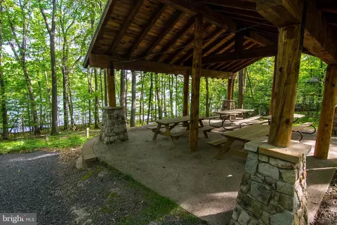 Other - 415 Mountaintop Rd, Mc Henry, MD 21541 photo 19 of 42