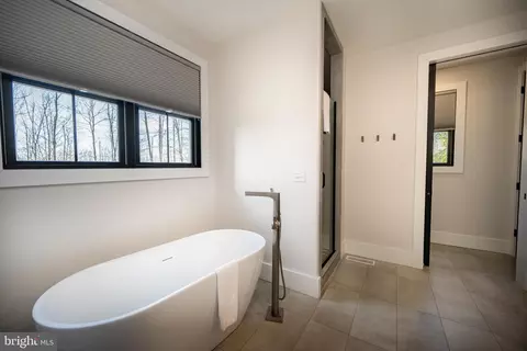 Other - 415 Mountaintop Rd, Mc Henry, MD 21541 photo 5 of 42