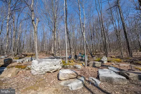 Other - 415 Mountaintop Rd, Mc Henry, MD 21541 photo 16 of 42