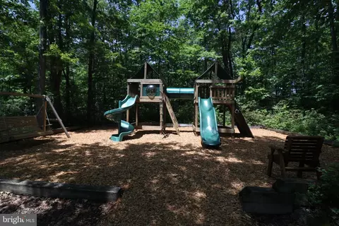 Other - 415 Mountaintop Rd, Mc Henry, MD 21541 photo 38 of 42