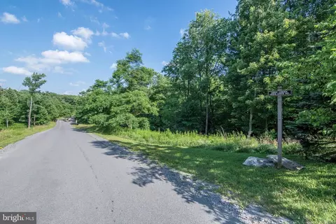 Other - 415 Mountaintop Rd, Mc Henry, MD 21541 photo 20 of 42