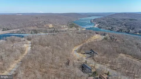 View/Area - 415 Mountaintop Rd, Mc Henry, MD 21541 photo 8 of 10