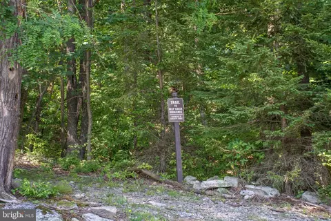 Other - 415 Mountaintop Rd, Mc Henry, MD 21541 photo 21 of 42